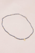 Stassie Necklace