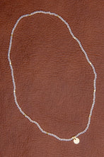 Stassie Necklace